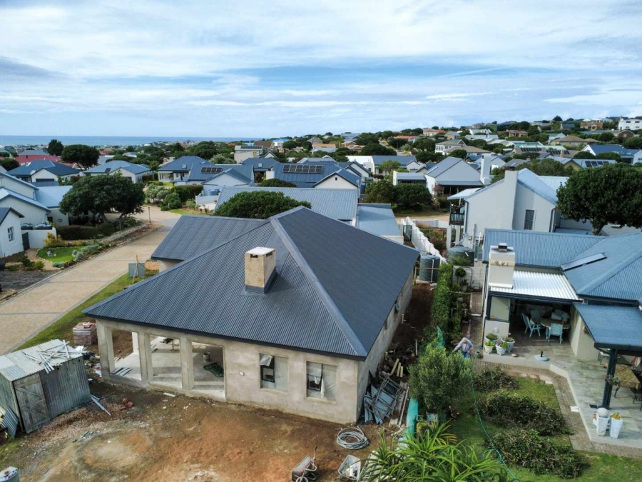 3 Bedroom Property for Sale in Stilbaai Wes Western Cape